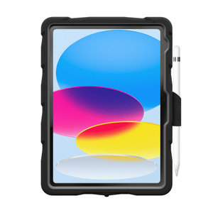 Gumdrop Hideaway Folio for iPad 10.9 10th Gen Gumdrop Hideaway Folio for iPad 10.9 10th Gen