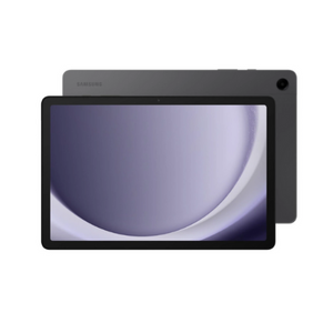 Samsung Galaxy Tab A9 Plus front back Samsung Galaxy Tab A9 Plus front back