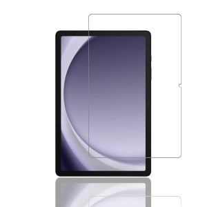 Strike Tempered Glass Screen Protector for Galaxy Tab A9 Plus Strike Tempered Glass Screen Protector for Galaxy Tab A9 Plus
