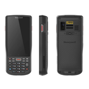 Honeywell ScanPal™ EDA51K Enterprise Mobile Computer WLAN 3G/32G Honeywell ScanPal™ EDA51K Enterprise Mobile Computer WLAN 3G/32G