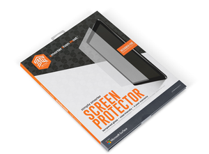 STM Glass Screen Protector for iPad Air and iPad Pro 11 STM Glass Screen Protector for iPad Air and iPad Pro 11