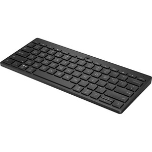 HP 350 Rugged Keyboard for iPad and Tablets HP 350 Rugged Keyboard for iPad and Tablets