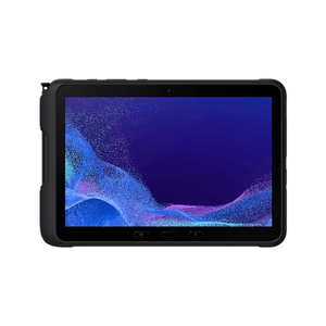 Samsung Tab Active 4 Pro 128GB WIFI + 5G Samsung Tab Active 4 Pro 128GB WIFI + 5G