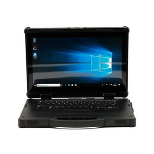 RuggedTab Rugged Laptop X15 RuggedTab Rugged Laptop X15