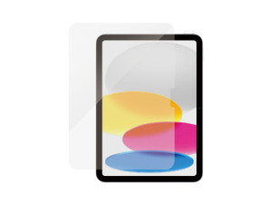 PanzerGlass UltraWide Fit Screen Protector for iPad Air 11 A16 PanzerGlass UltraWide Fit Screen Protector for iPad Air 11 A16