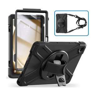 Strike Protector Case for Samsung Galaxy Tab A9+ Strike Protector Case for Samsung Galaxy Tab A9+