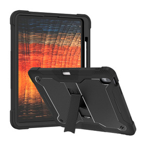 Strike Rugged Case for iPad Air 13 Strike Rugged Case for iPad Air 13