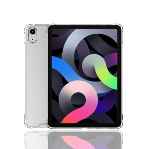 Strike Medical-Grade Case for iPad Mini 6 Strike Medical-Grade Case for iPad Mini 6