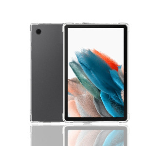 Strike Medical-Grade Case for Galaxy Tab A8 10.4" 2020 Strike Medical-Grade Case for Galaxy Tab A8 10.4" 2020