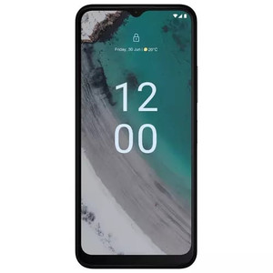 Nokia C32 4/64GB ANZO Smartphone 4GB 64GB Nokia C32 4/64GB ANZO Smartphone 4GB 64GB