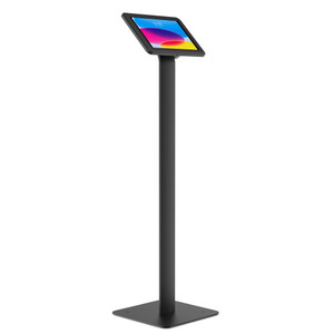 Bosstab Elite Evo Tablet Stand for iPad 10.9/11 - Black Bosstab Elite Evo Tablet Stand for iPad 10.9/11 - Black