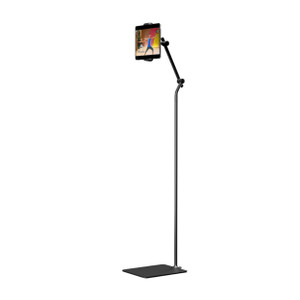 Twelve South Hoverbar Tower Tablet Stand Twelve South Hoverbar Tower Tablet Stand