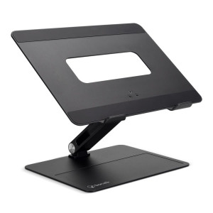Bonelk Elevate Laptop Stand - Black Bonelk Elevate Laptop Stand - Black