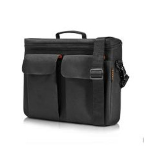 Everki Core Ruggedised EVA Laptop Briefcase - 13.3" to 14" Everki Core Ruggedised EVA Laptop Briefcase - 13.3" to 14"
