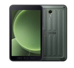 Samsung Tab Active 5 Rugged Tablet 256gm WIFI Samsung Tab Active 5 Rugged Tablet 256gm WIFI