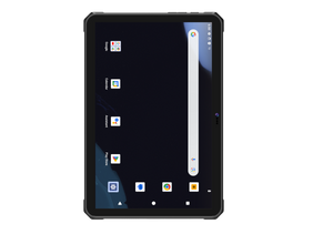 ONERugged T1 8000mAh Rugged Outdoor Tablet 8" 8GB 128GB 10″ ONERugged T1 8000mAh Rugged Outdoor Tablet 8" 8GB 128GB 10″