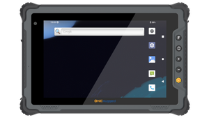 RuggedTab M1OT Rugged Mobile PC - 256GB RuggedTab M1OT Rugged Mobile PC - 256GB