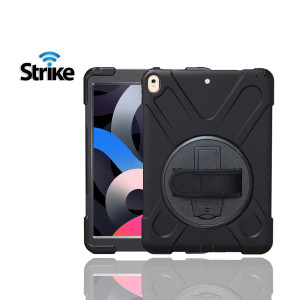 Strike Protector Case for Apple iPad Air 4/5 Strike Protector Case for Apple iPad Air 4/5