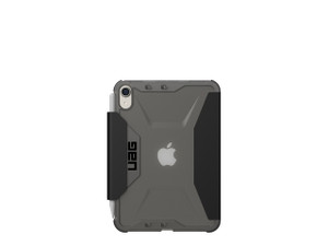 UAG Plyo Rugged Case for iPad Mini Gen 6/7 UAG Plyo Rugged Case for iPad Mini Gen 6/7