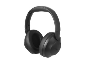 Wave Audio Active Noise Cancelling Headphones - Symphony Wave Audio Active Noise Cancelling Headphones - Symphony