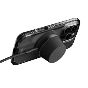 EFM Cloudbreak Mag Bluetooth Speaker EFM Cloudbreak Mag Bluetooth Speaker