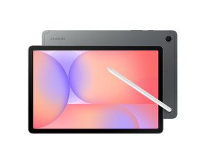 Samsung Galaxy Tab S10 Lite Grey Samsung Galaxy Tab S10 Lite Grey