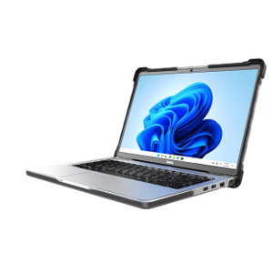 Gumdrop SlimTech Rugged Case for Dell Pro 14
