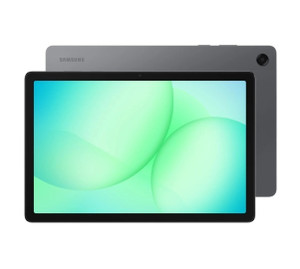 Samsung Galaxy Tab A11+ Wi-Fi 8GB 256GB - Grey