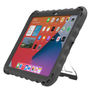 Infocase Rugged Snap-On Case for iPad 10.9 (Gen 10)
