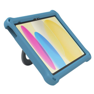 Infocase Rebound Case for iPad 10.9"