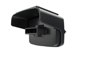 SquareGlow Outdoor Motion Sensor