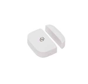 SquareGlow Door/Window Sensor