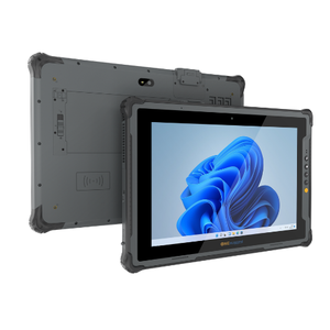 OneRugged M20A Rugged Tablet