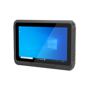 OneRugged V80J Linux Vehicle PC