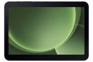 Samsung Galaxy Tab Active 5 Pro 128GB WIFI
