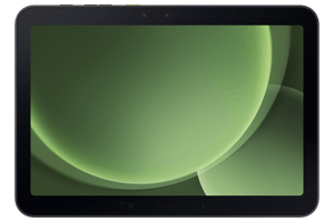 Samsung Galaxy Tab Active 5 Pro 256GB WIFI