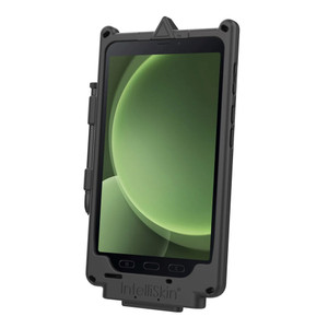 RAM IntelliSkin Next Gen for Samsung Tab Active5