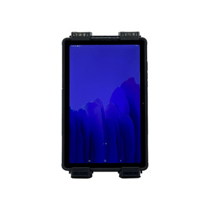 Strike Alpha Universal Spring Loaded Tablet Holder