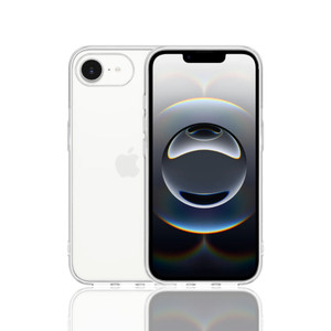 Strike iPhone 17e/16e Protective Case