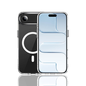 Strike iPhone Air Protective Case