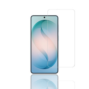 Strike Tempered Glass Screen Protector for Samsung Galaxy S26+