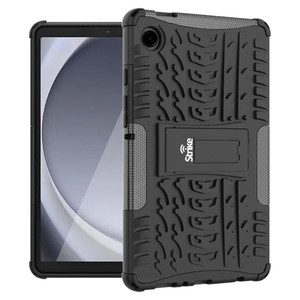 Strike Rugged Case for Samsung Galaxy Tab A11/A9