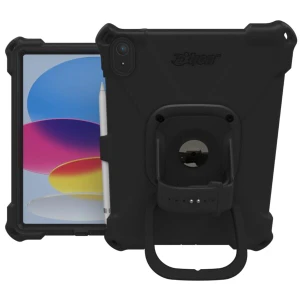 Joy Factory aXtion Bold MH Rugged Case for iPad 10.9 Gen 10th/11th portrait