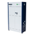 PC-Locs-Revolution-32-Charging-Cabinet_1.png PC-Locs-Revolution-32-Charging-Cabinet_1.png