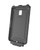 RAM-Mounts-IntelliSkin-Case-with-GDS®-for-the-Samsung-Galaxy-Tab-Active-2_2.jpg