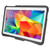 RAM-Mounts-IntelliSkin-Case-with-GDS®-for-Galaxy-Tab-4-10.1_1.jpg