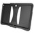 RAM-Mounts-IntelliSkin-Case-with-GDS®-for-Galaxy-Tab-4-10.1_2.jpg
