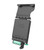 RAM-Mounts-GDS®-Locking-Vehicle-Dock-for-Galaxy-Tab-A-10.1_1.jpg
