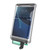 RAM-Mounts-GDS®-Locking-Vehicle-Dock-for-Galaxy-Tab-A-10.1_2.jpg