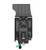 RAM-Mounts-GDS®-Locking-Vehicle-Dock-for-Galaxy-Tab-A-10.1_3.jpg